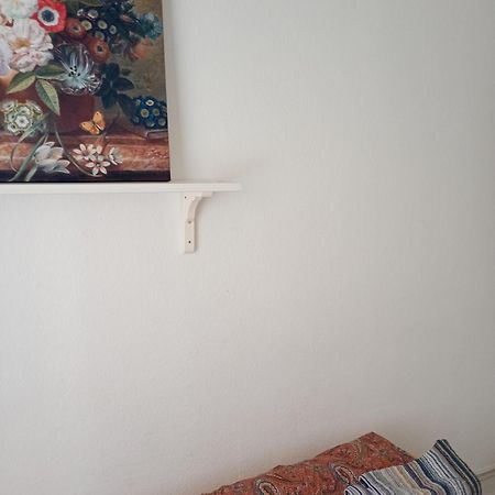 Nice Rooms In Neukoelln Berlin Ngoại thất bức ảnh