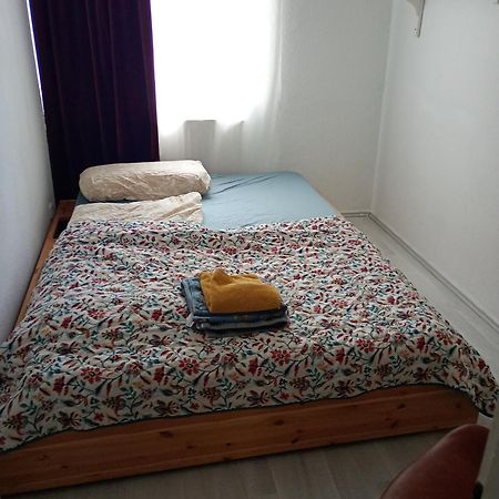 Nice Rooms In Neukoelln Berlin Ngoại thất bức ảnh